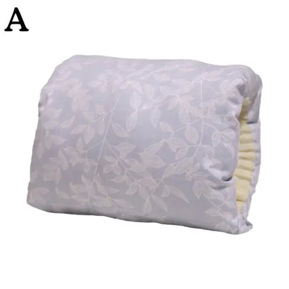 New Care Newborn Baby Arm Pillow 